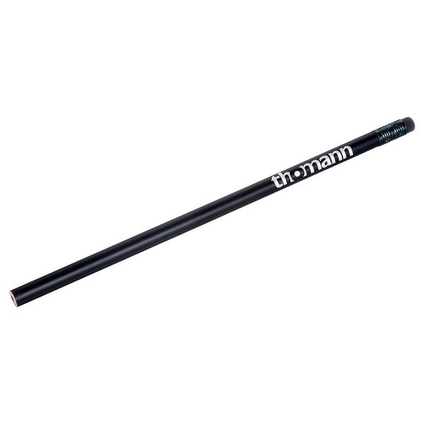 Thomann Pencil / Bleistift