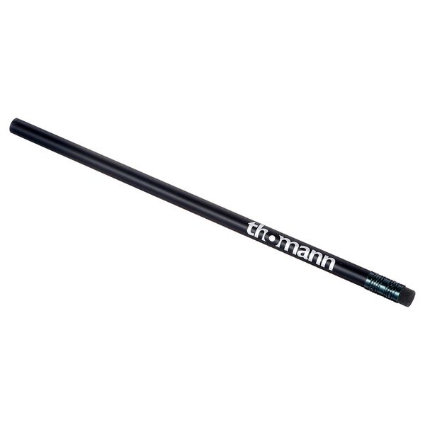 Thomann Pencil / Bleistift
