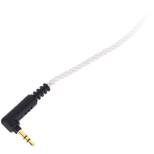 JH Audio Universal Roxanne Clear