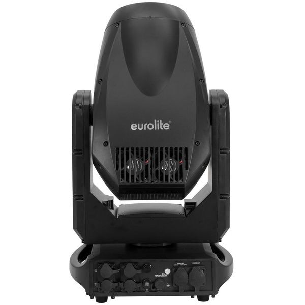 Eurolite LED IP TMH-S250 Moving-Head