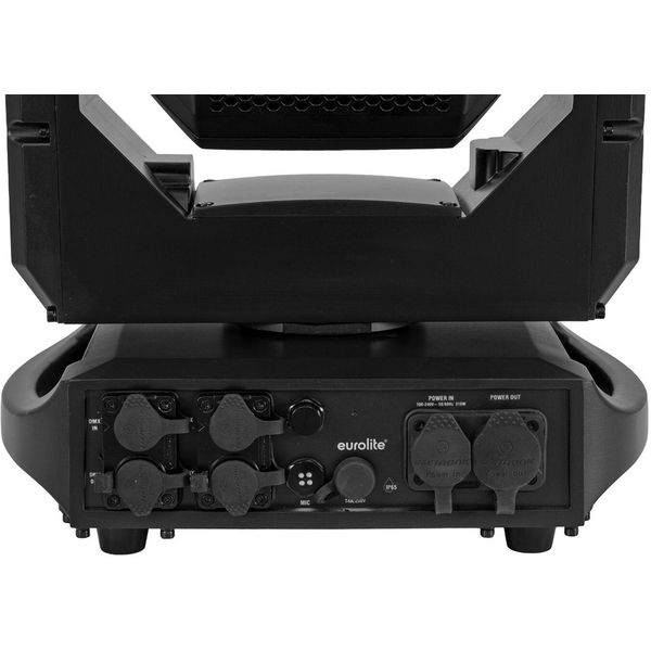 Eurolite LED IP TMH-S250 Moving-Head