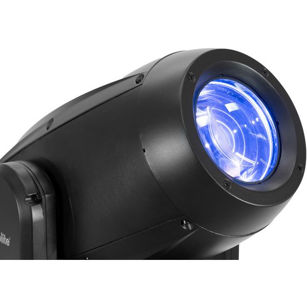 Eurolite LED IP TMH-S250 Moving-Head