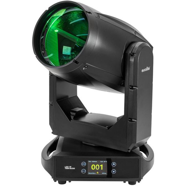 Eurolite LED IP TMH-B250 MH Beam