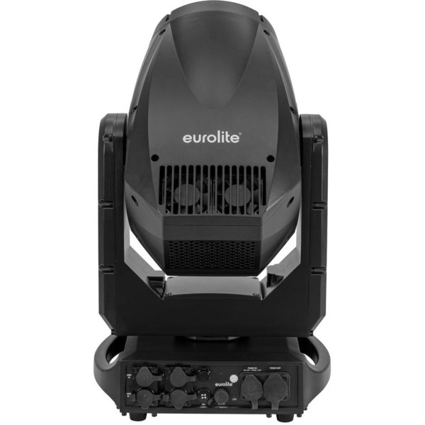 Eurolite LED IP TMH-B250 MH Beam