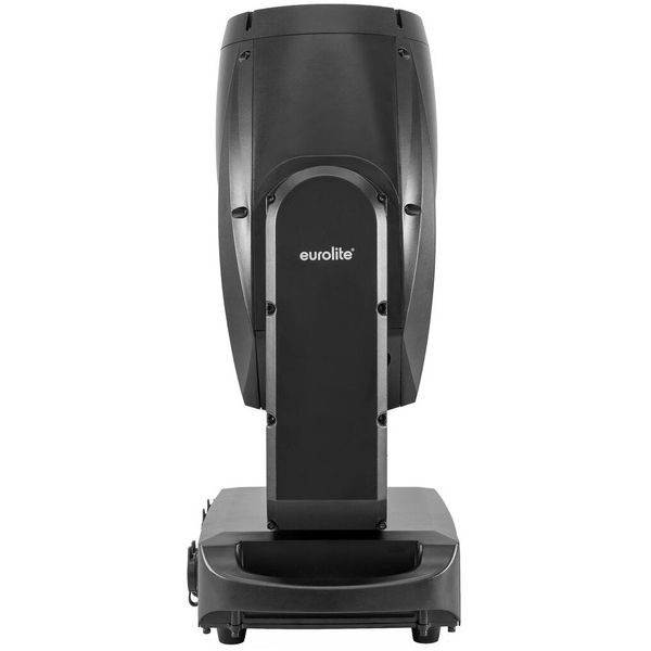 Eurolite LED IP TMH-B250 MH Beam