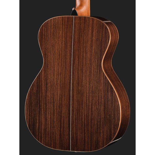 Furch Vintage 3 OM-SR a w/ case