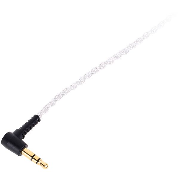 JH Audio Universal JH11 Clear