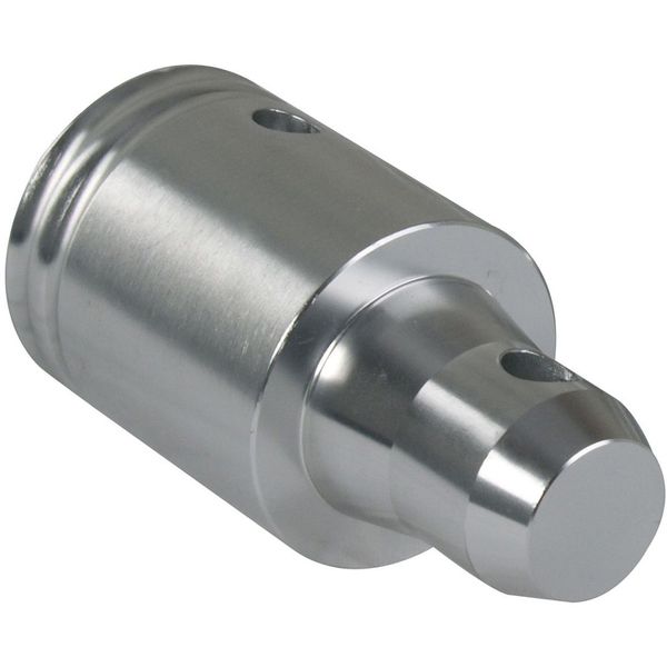 Global Truss S150MF Spacer male/female