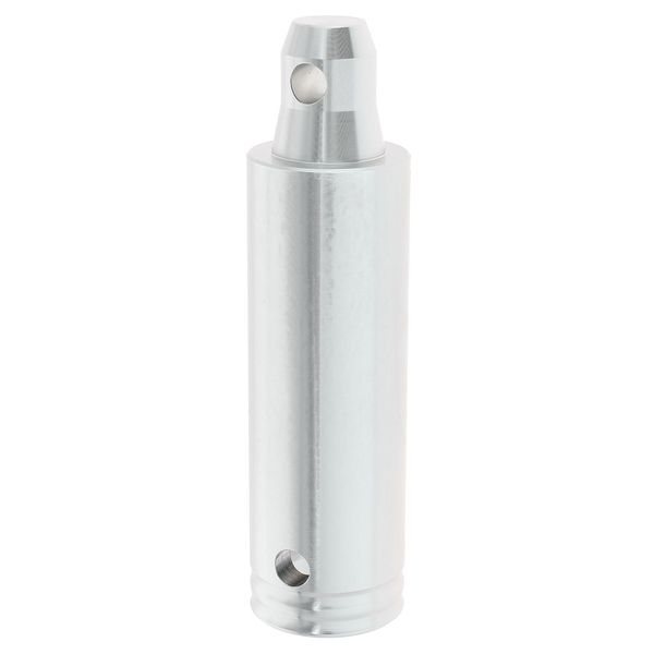 Global Truss S150MF Spacer male/female