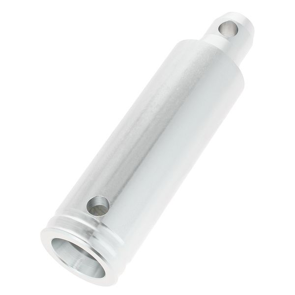 Global Truss S150MF Spacer male/female