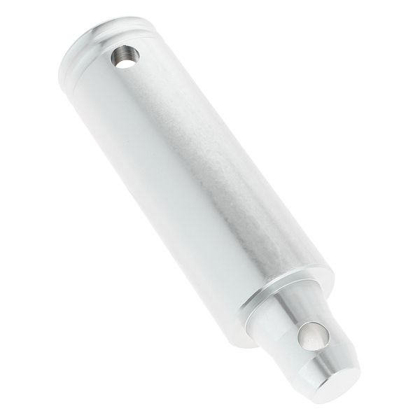Global Truss S150MF Spacer male/female