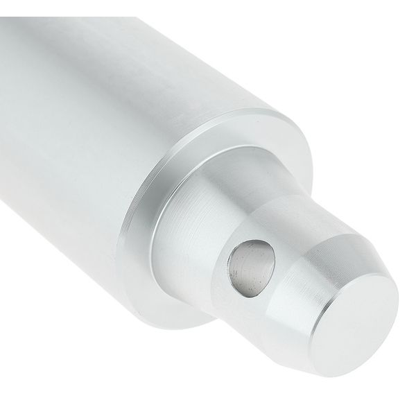 Global Truss S150MF Spacer male/female