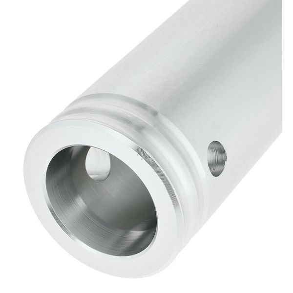 Global Truss S150MF Spacer male/female
