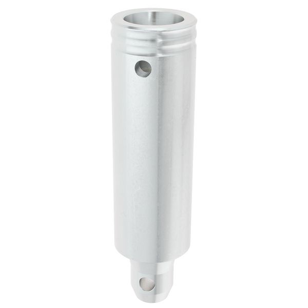 Global Truss S150MF Spacer male/female