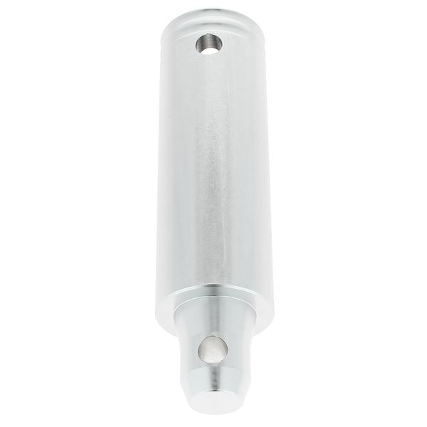 Global Truss S150MF Spacer male/female