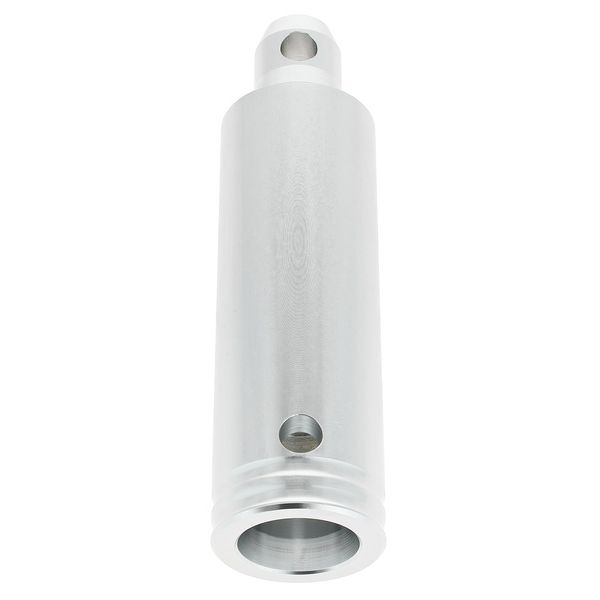Global Truss S150MF Spacer male/female