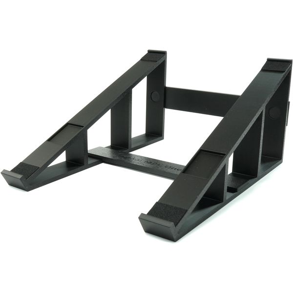 thingyfab Stand Akai MPC One / One +