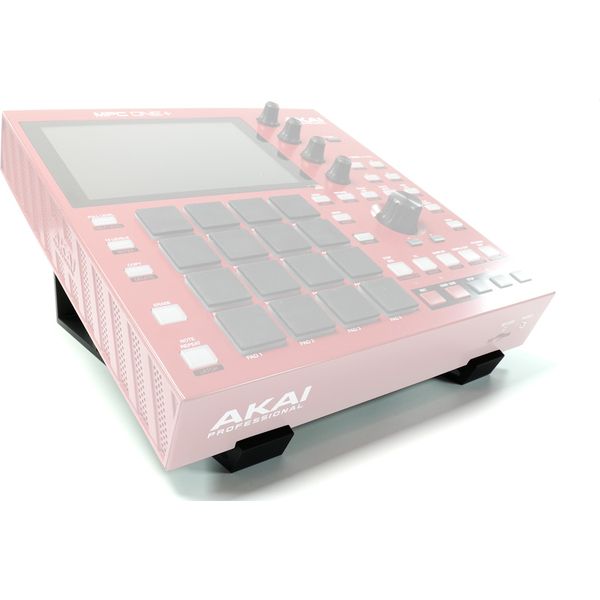 thingyfab Stand Akai MPC One / One +