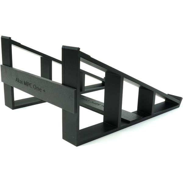 thingyfab Stand Akai MPC One / One +