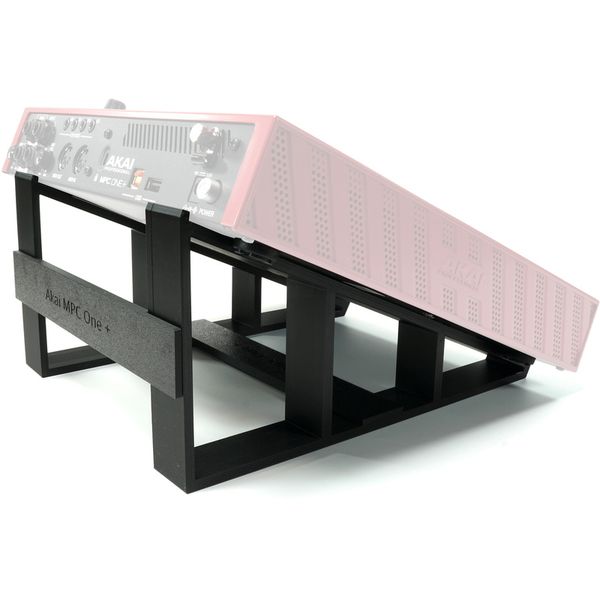thingyfab Stand Akai MPC One / One +