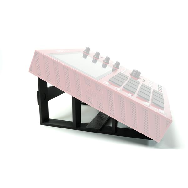 thingyfab Stand Akai MPC One / One +