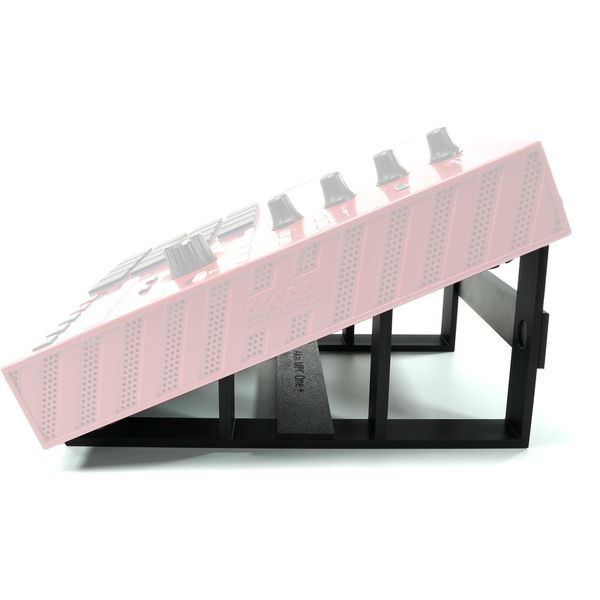 thingyfab Stand Akai MPC One / One +