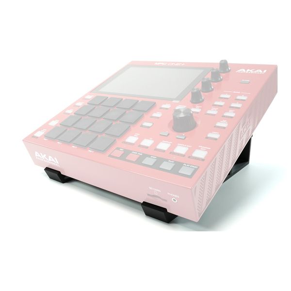 thingyfab Stand Akai MPC One / One +