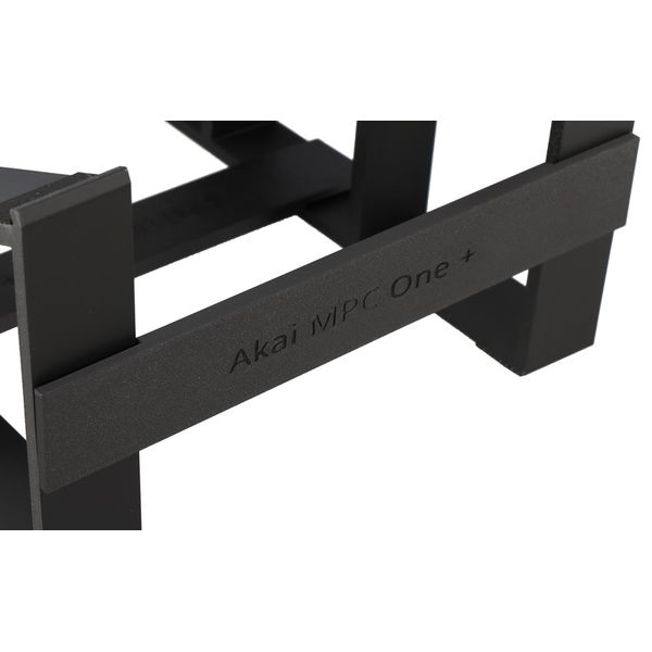 thingyfab Stand Akai MPC One / One +