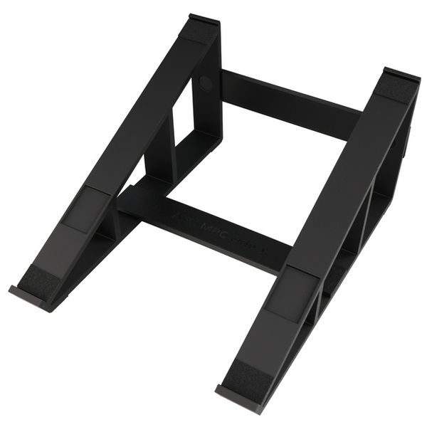thingyfab Stand Akai MPC One / One +