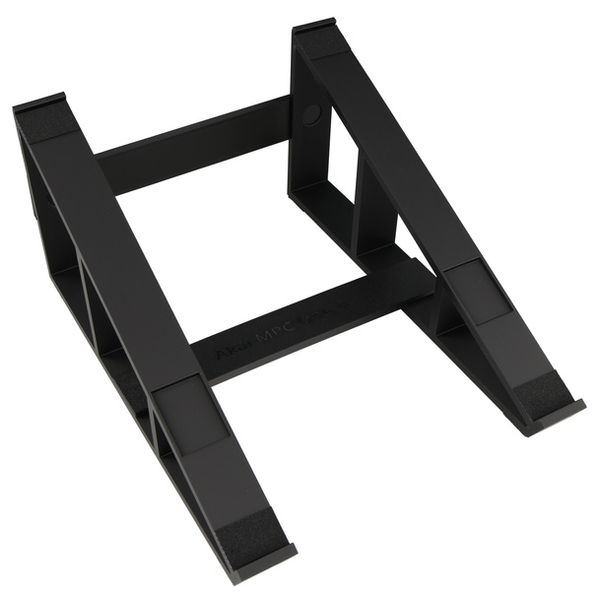 thingyfab Stand Akai MPC One / One +