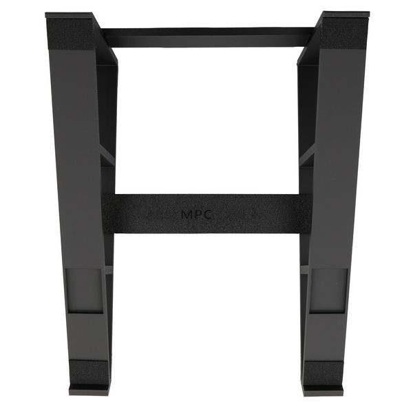 thingyfab Stand Akai MPC One / One +