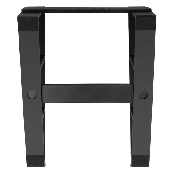 thingyfab Stand Akai MPC One / One +