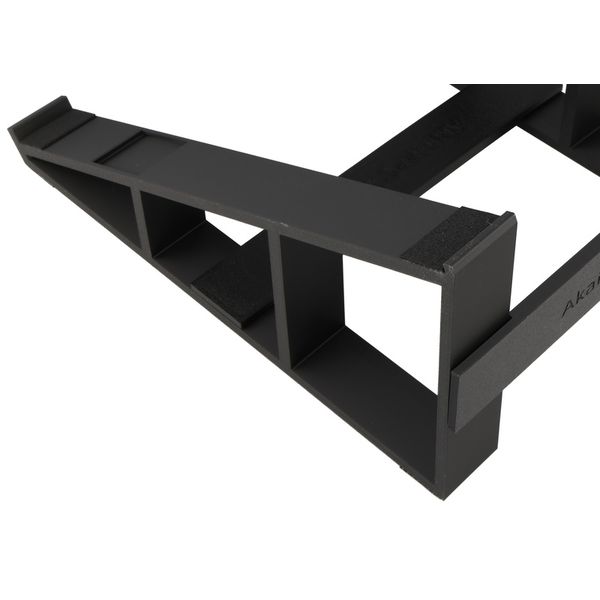 thingyfab Stand Akai MPC One / One +