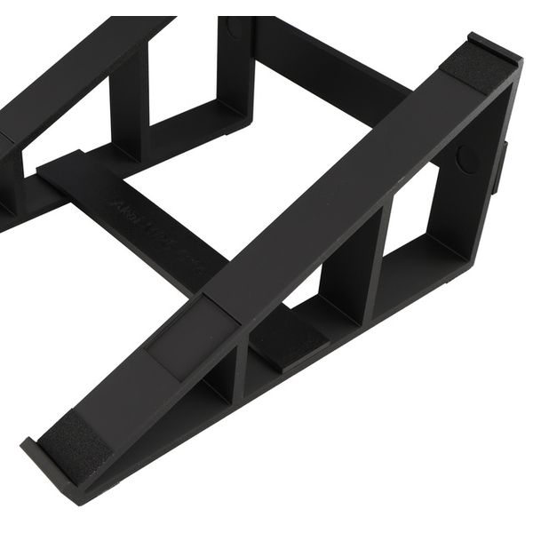 thingyfab Stand Akai MPC One / One +