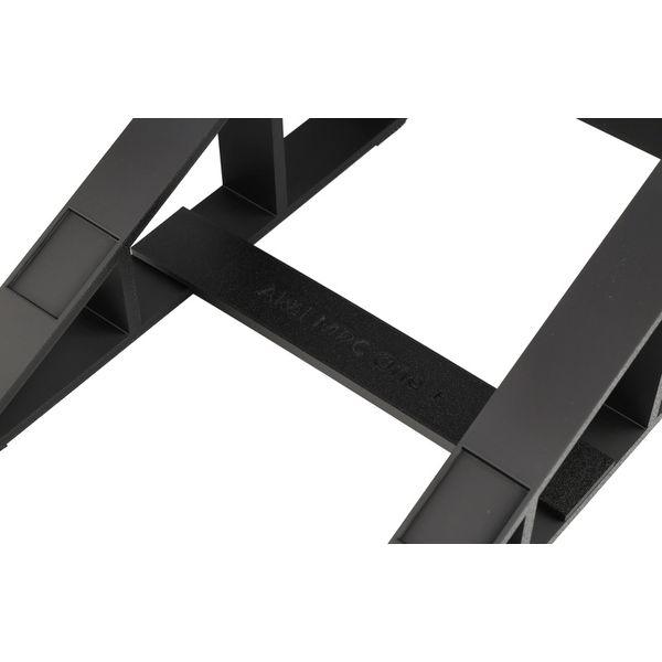 thingyfab Stand Akai MPC One / One +