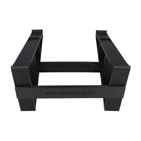 thingyfab Stand Akai MPC One / One +