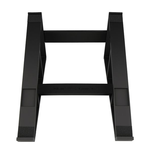 thingyfab Stand Akai MPC One / One +