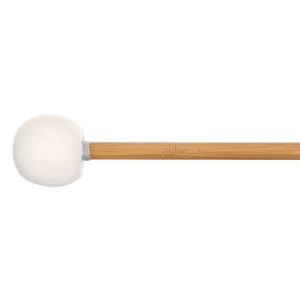 MG Mallets TP3 Timpani Mallets
