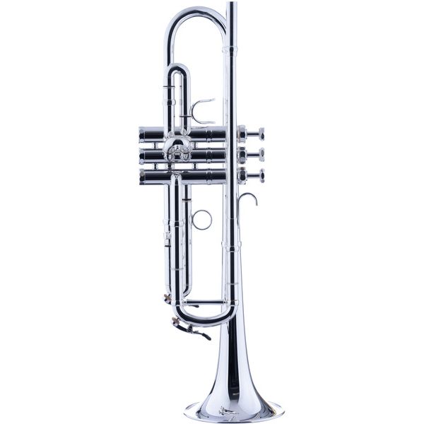 Schagerl "Penelope" Bb-Trumpet S