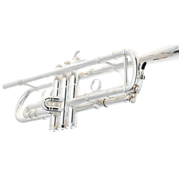Schagerl "Penelope" Bb-Trumpet S