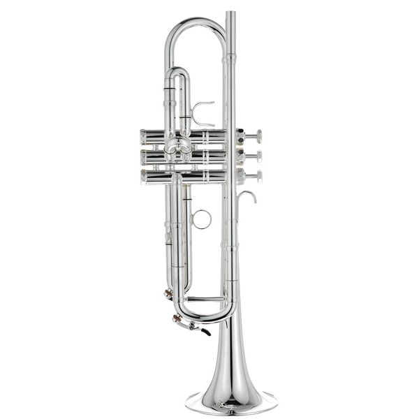Schagerl "Penelope" Bb-Trumpet S