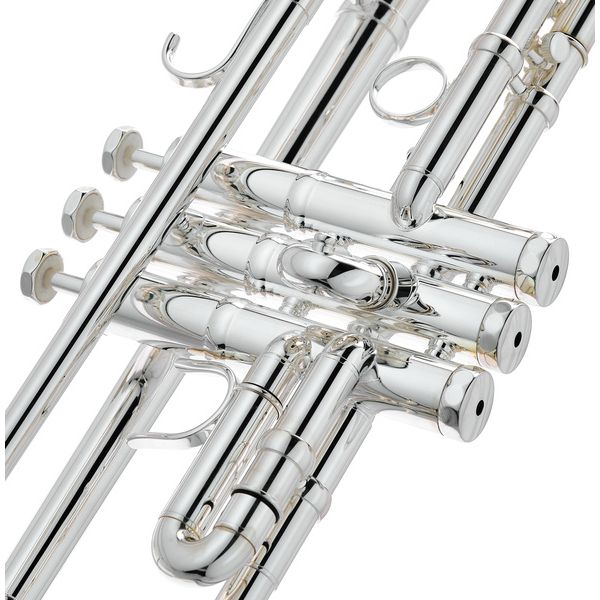 Schagerl "Penelope" Bb-Trumpet S