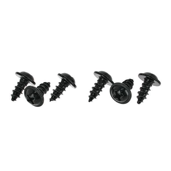 Peli 1510 LOC Black