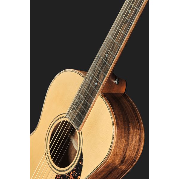 Furch Vintage 3 OOMs-AV a