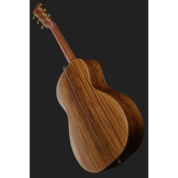Furch Vintage 3 OOMs-AV a