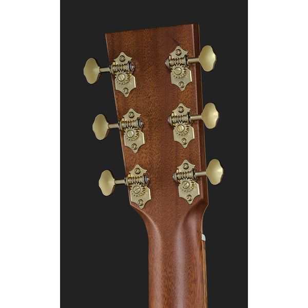 Furch Vintage 3 OOMs-AV a