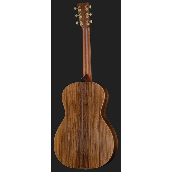 Furch Vintage 3 OOMs-AV a