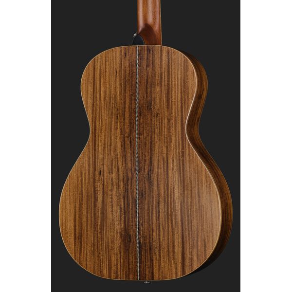 Furch Vintage 3 OOMs-AV a