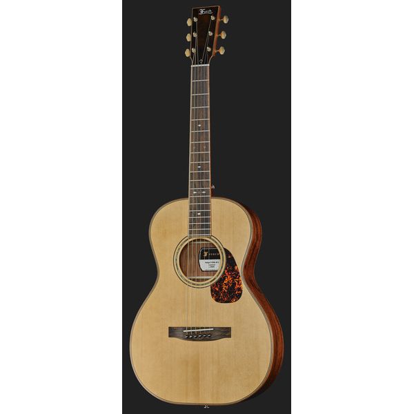 Furch Vintage 3 OOMs-AV a