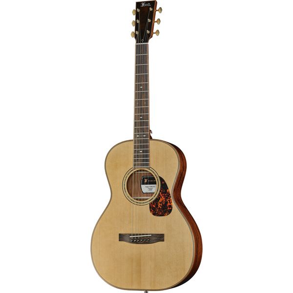 Furch Vintage 3 OOMs-AV a